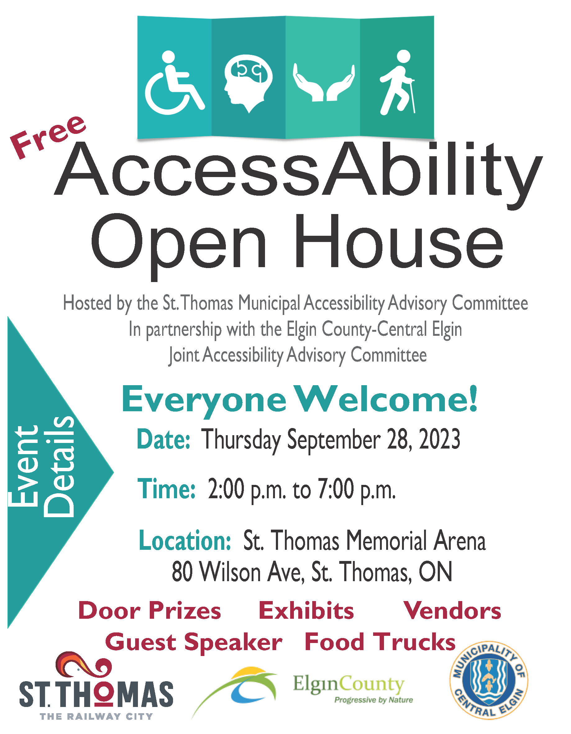 2023 Accessibility Open House Flyer.png
